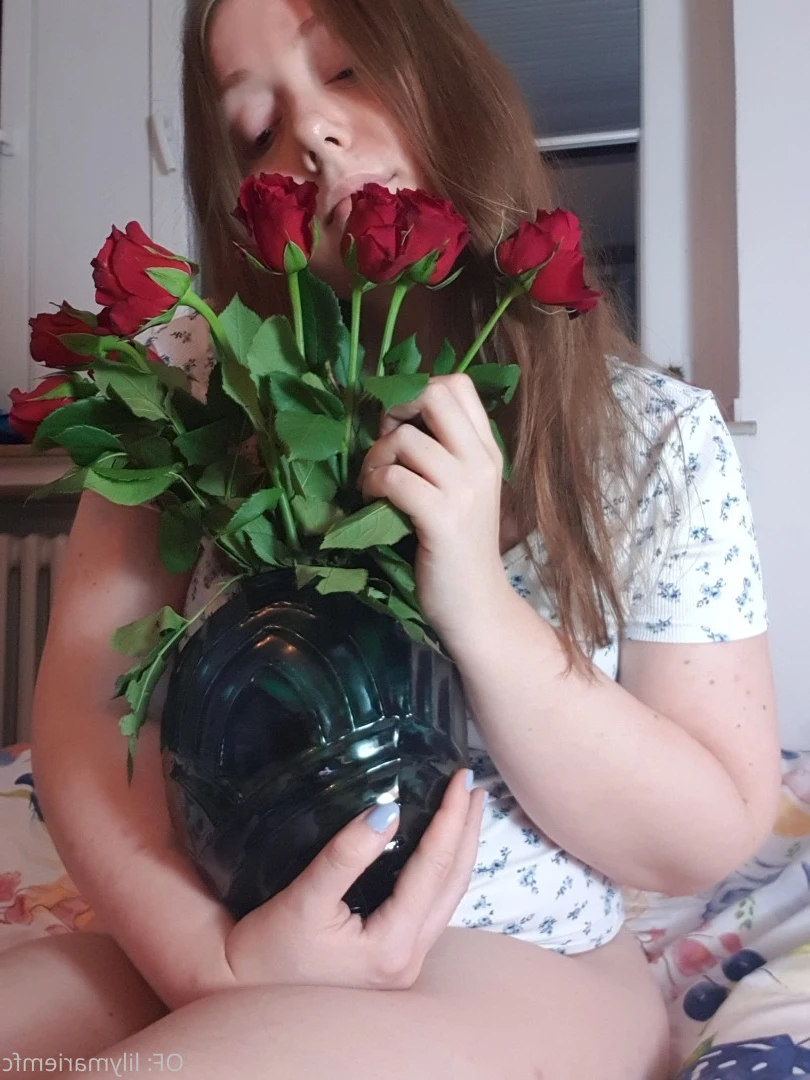 lilymariemfc Onlyfans leaked photo 8307133 on Hotleaks.tv