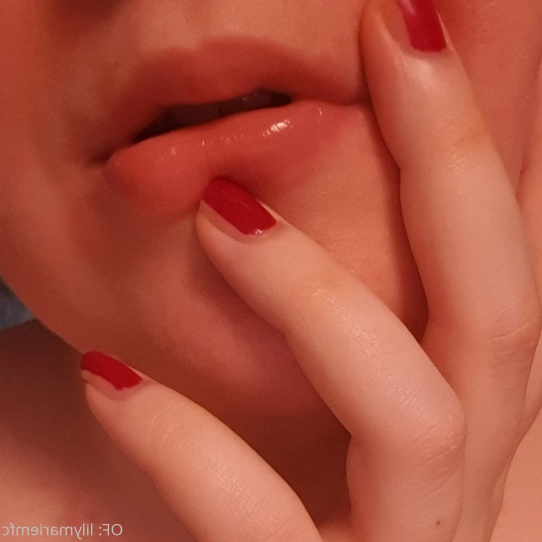 lilymariemfc Onlyfans leaked photo 8307487 on Hotleaks.tv