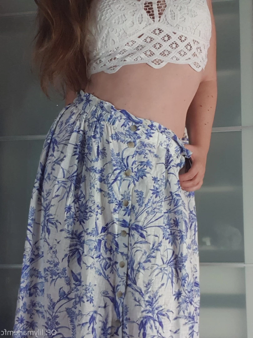 lilymariemfc Onlyfans leaked photo 8307635 on Hotleaks.tv