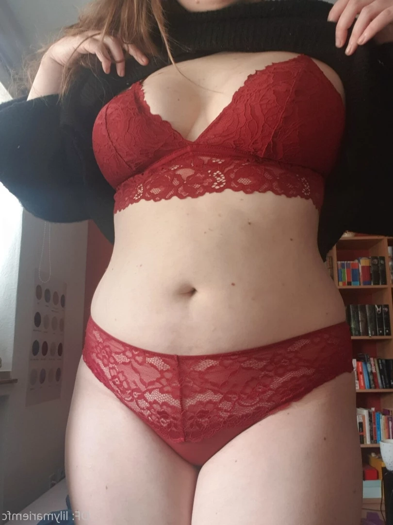 lilymariemfc Onlyfans leaked photo 8308013 on Hotleaks.tv