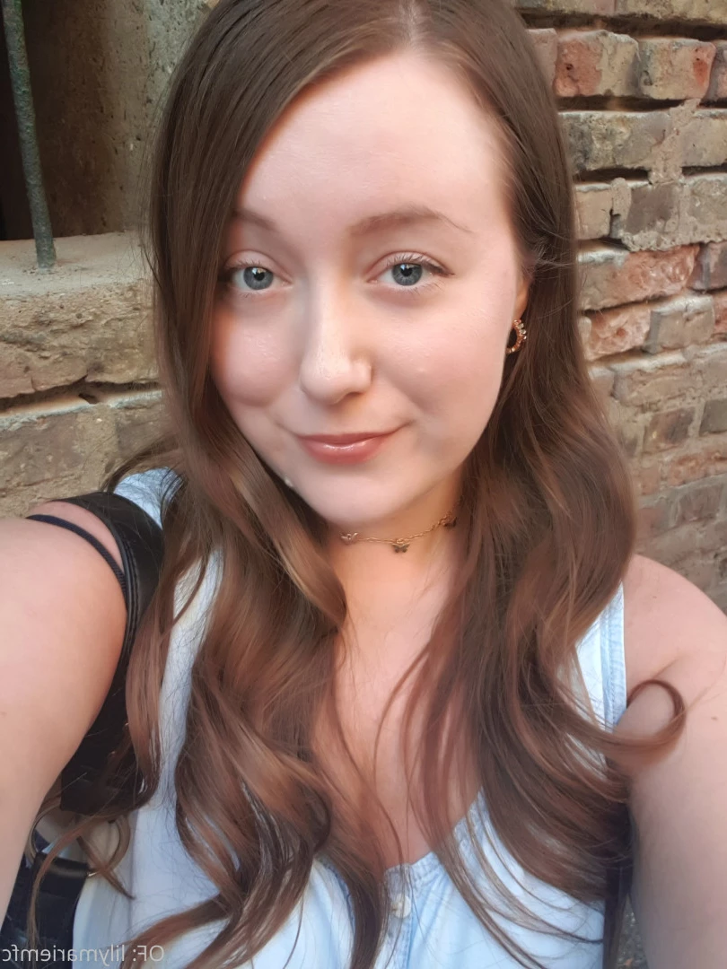lilymariemfc Onlyfans leaked photo 8308049 on Hotleaks.tv