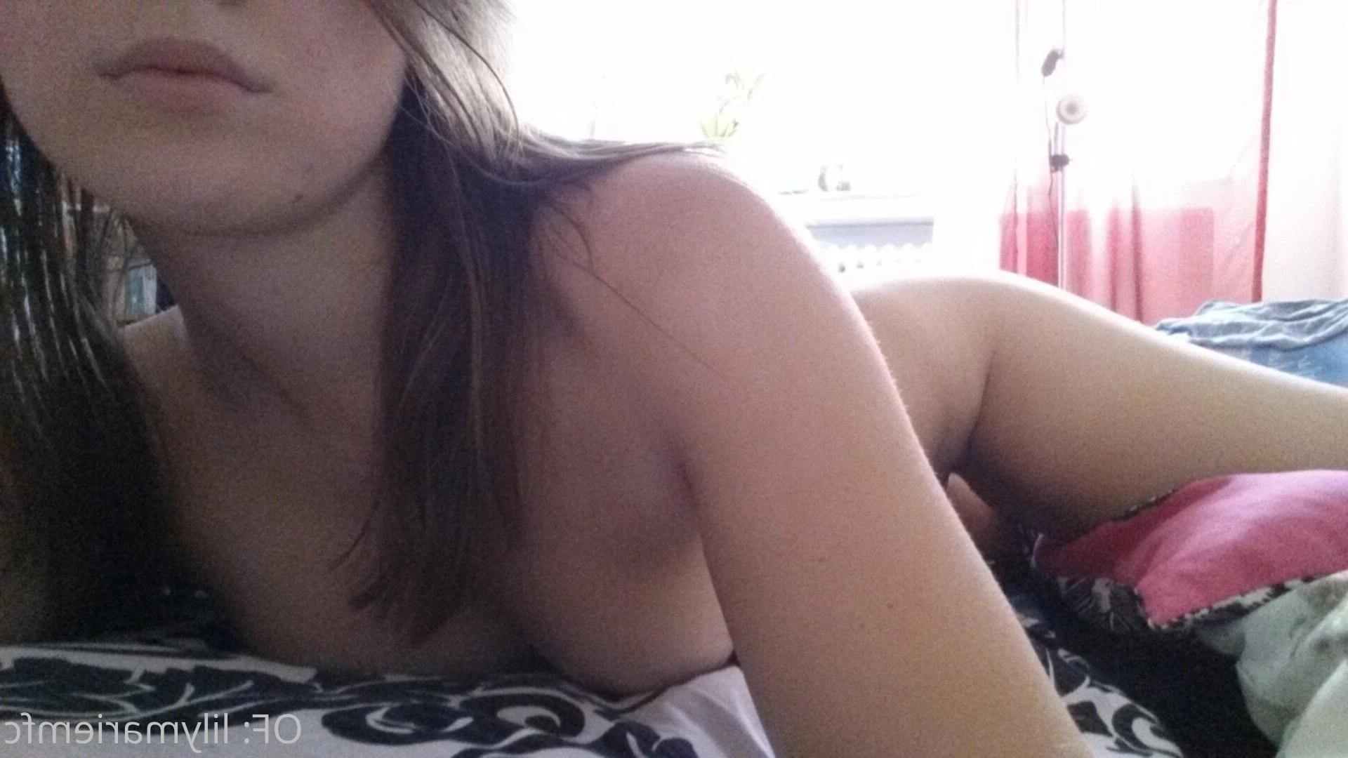 lilymariemfc Onlyfans leaked photo 8308118 on Hotleaks.tv