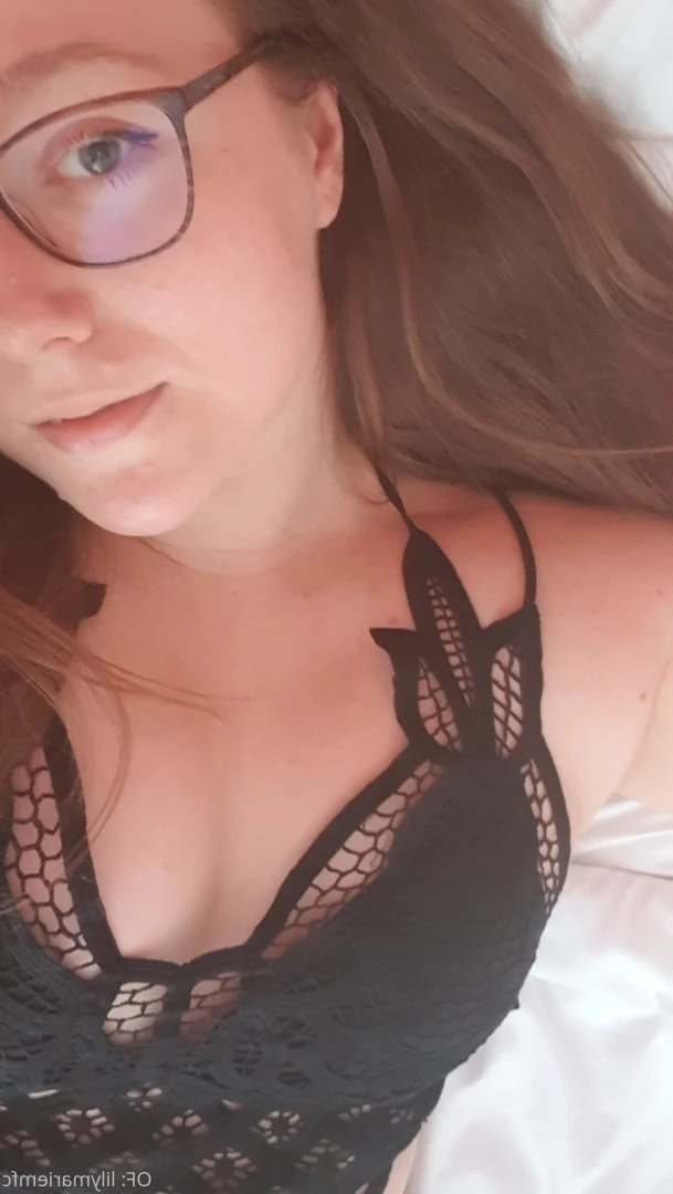 lilymariemfc Onlyfans leaked photo 8308347 on Hotleaks.tv