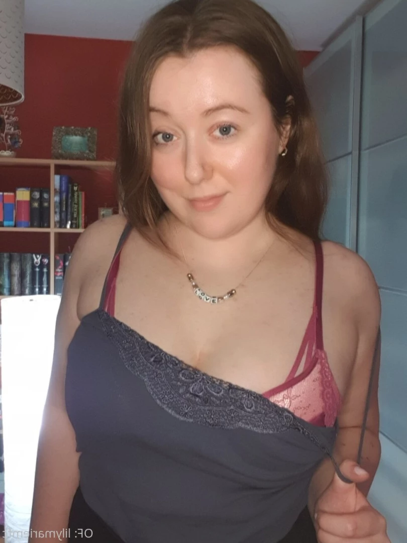 lilymariemfc Onlyfans leaked photo 8308698 on Hotleaks.tv