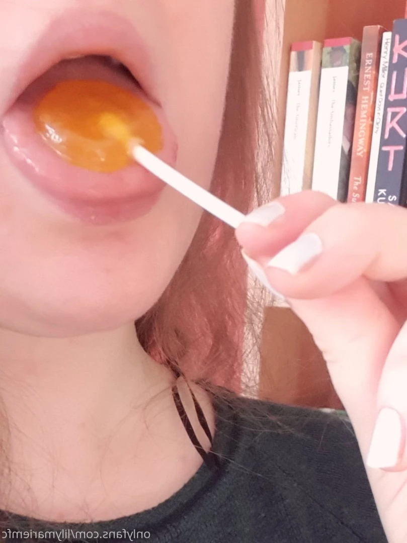 lilymariemfc Onlyfans leaked photo 8308934 on Hotleaks.tv