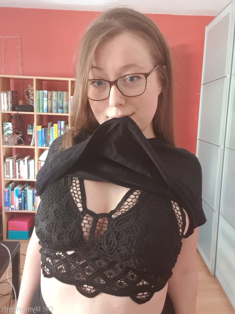 lilymariemfc Onlyfans leaked photo 8309034 on Hotleaks.tv