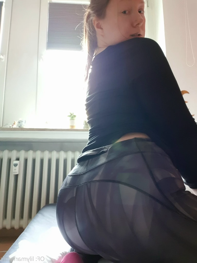lilymariemfc Onlyfans leaked photo 8309156 on Hotleaks.tv