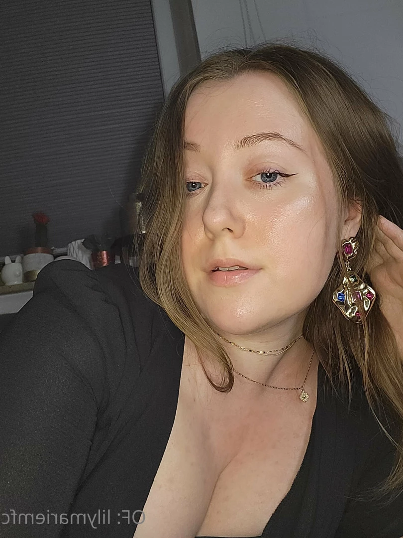 lilymariemfc Onlyfans leaked photo 8309303 on Hotleaks.tv