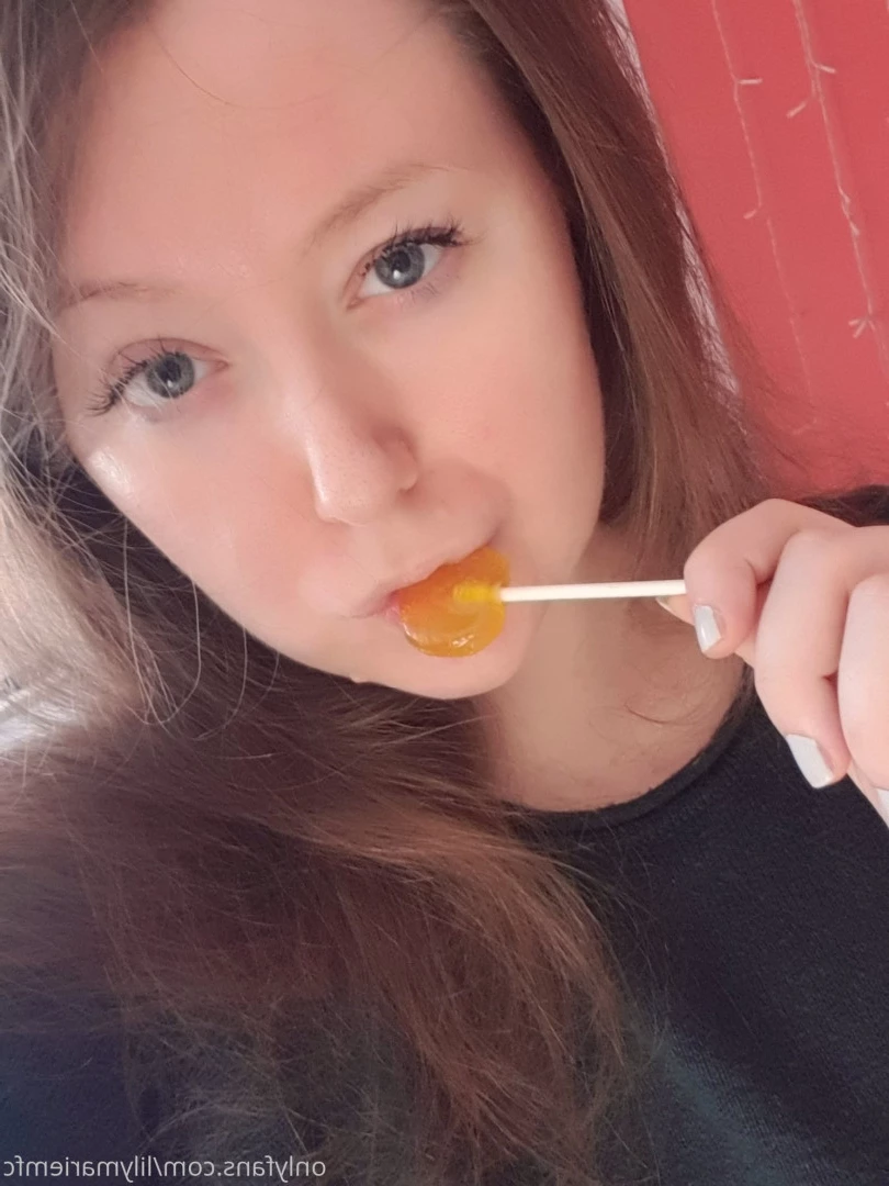 lilymariemfc Onlyfans leaked photo 8309329 on Hotleaks.tv