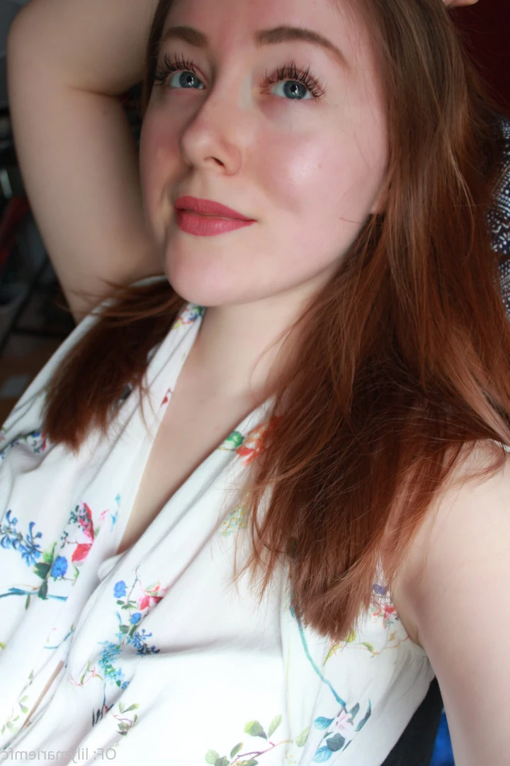 lilymariemfc Onlyfans leaked photo 8309636 on Hotleaks.tv