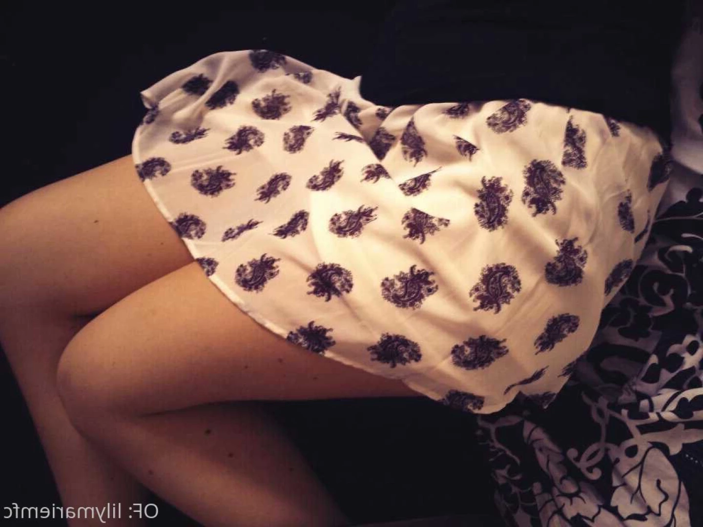 lilymariemfc Onlyfans leaked photo 8309715 on Hotleaks.tv