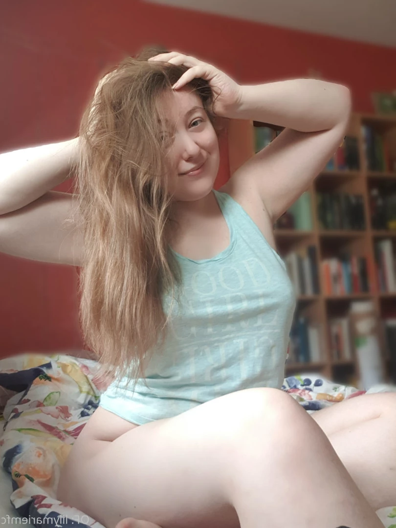 lilymariemfc Onlyfans leaked photo 8310061 on Hotleaks.tv