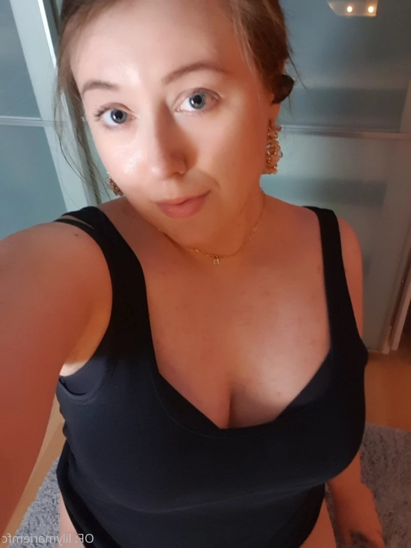 lilymariemfc Onlyfans leaked photo 8310187 on Hotleaks.tv