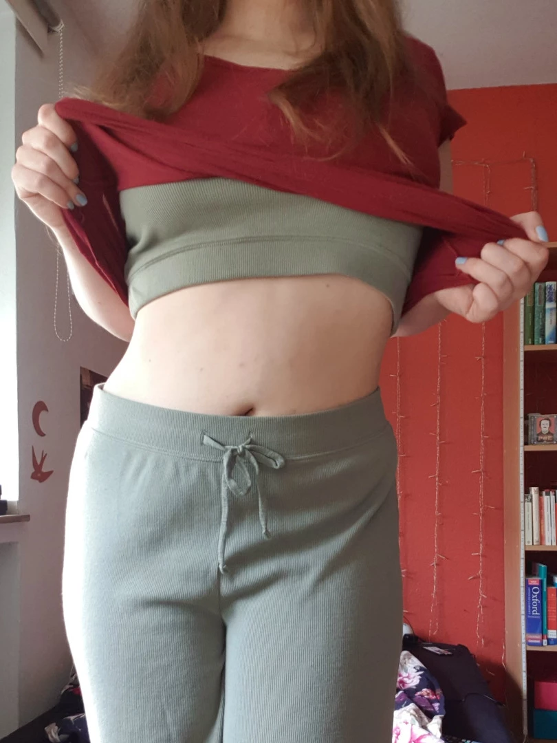 lilymariemfc Onlyfans leaked photo 8310332 on Hotleaks.tv
