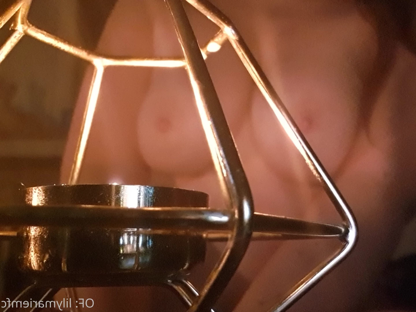 lilymariemfc Onlyfans leaked photo 8310506 on Hotleaks.tv
