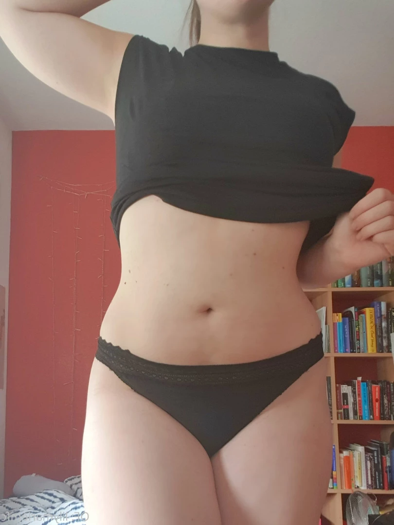 lilymariemfc Onlyfans leaked photo 8310532 on Hotleaks.tv