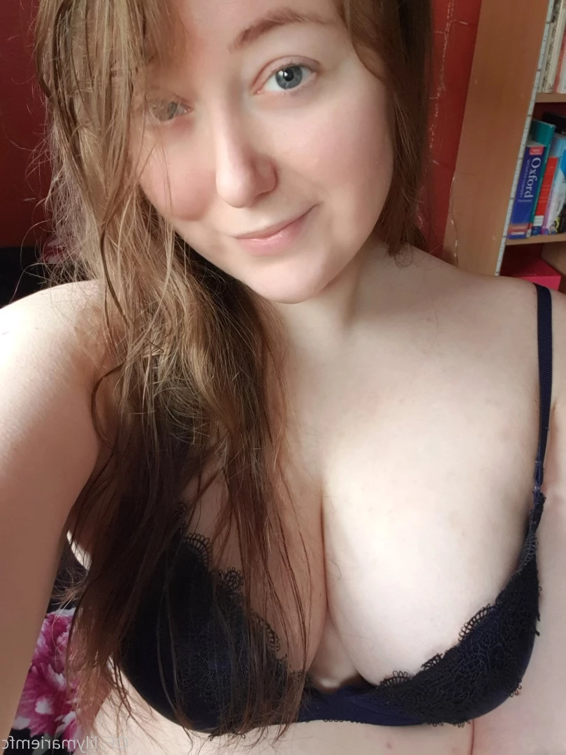 lilymariemfc Onlyfans leaked photo 8310658 on Hotleaks.tv