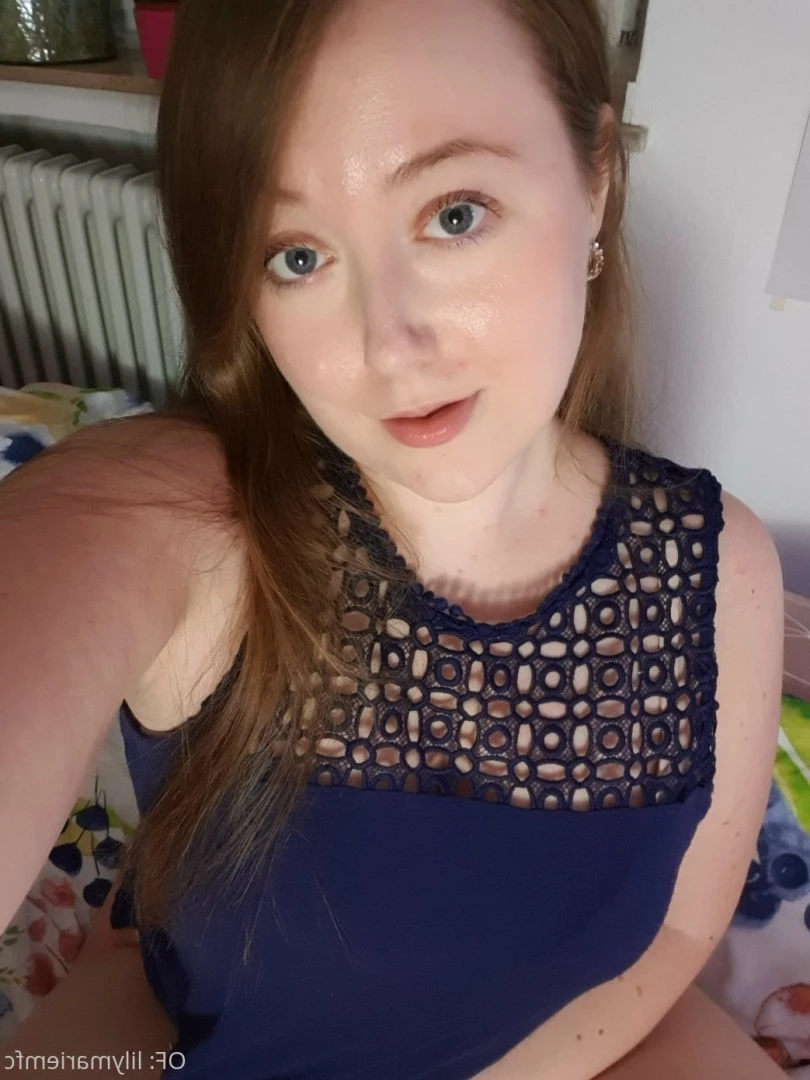 lilymariemfc Onlyfans leaked photo 8310938 on Hotleaks.tv