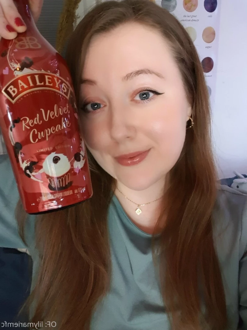 lilymariemfc Onlyfans leaked photo 8311034 on Hotleaks.tv