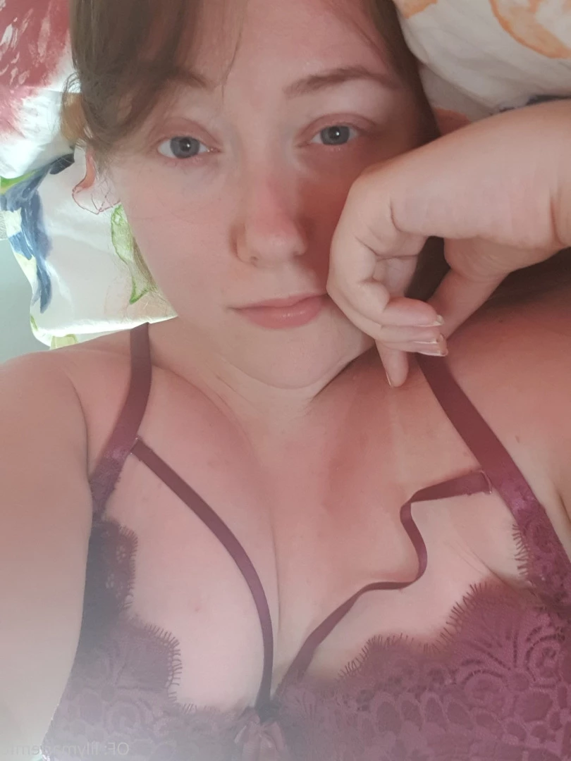 lilymariemfc Onlyfans leaked photo 8311070 on Hotleaks.tv