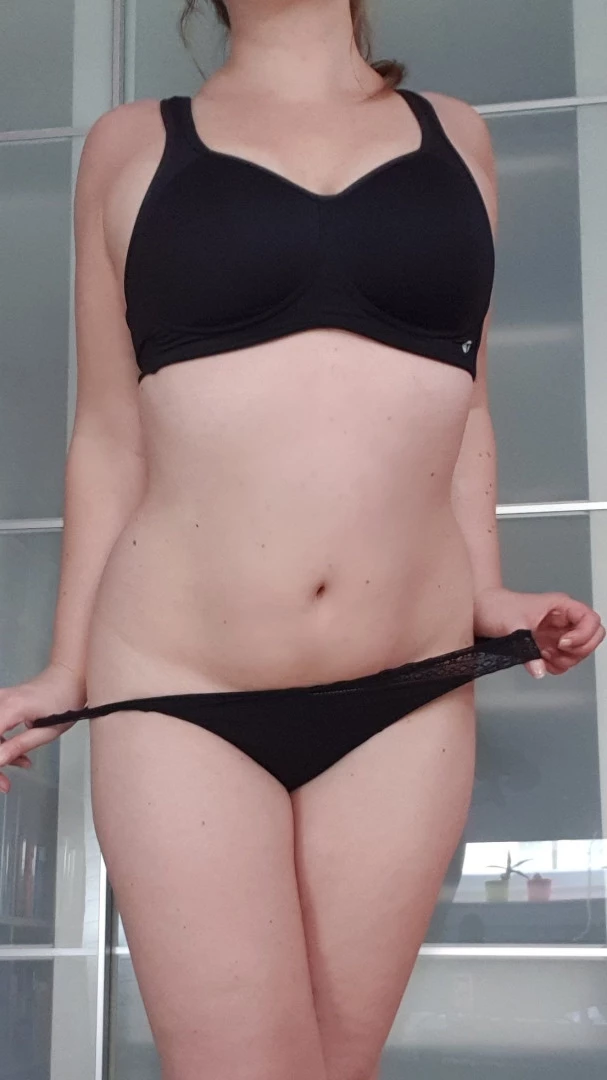 lilymariemfc Onlyfans leaked photo 8311097 on Hotleaks.tv