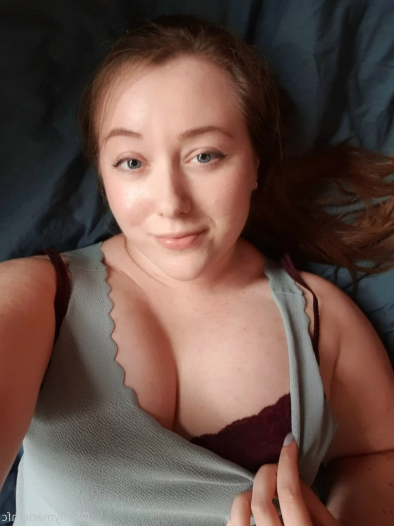 lilymariemfc Onlyfans leaked photo 8311327 on Hotleaks.tv