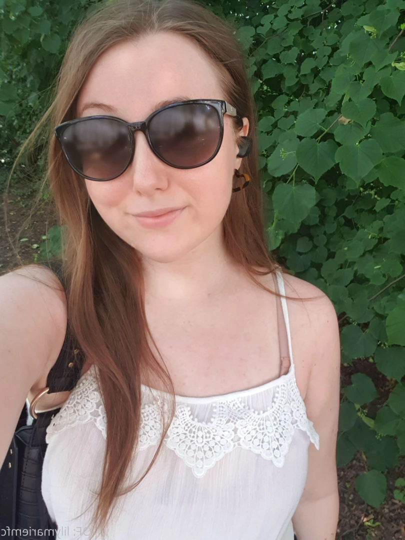 lilymariemfc Onlyfans leaked photo 8311391 on Hotleaks.tv