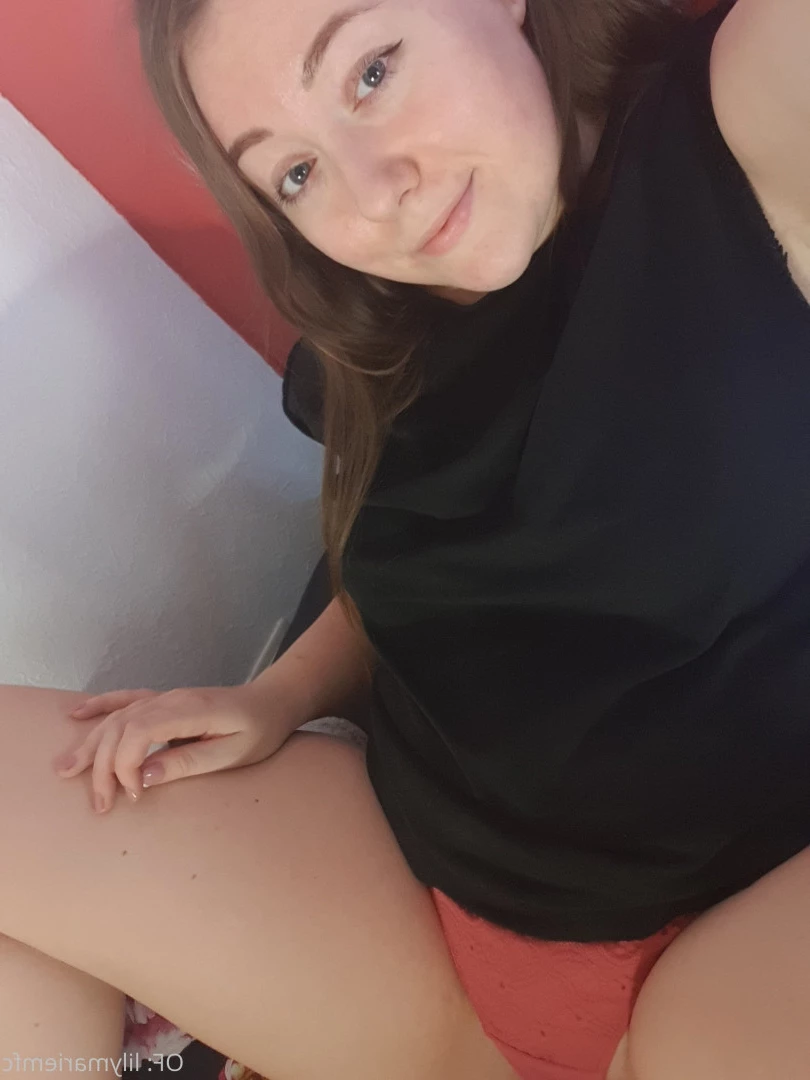 lilymariemfc Onlyfans leaked photo 8311446 on Hotleaks.tv