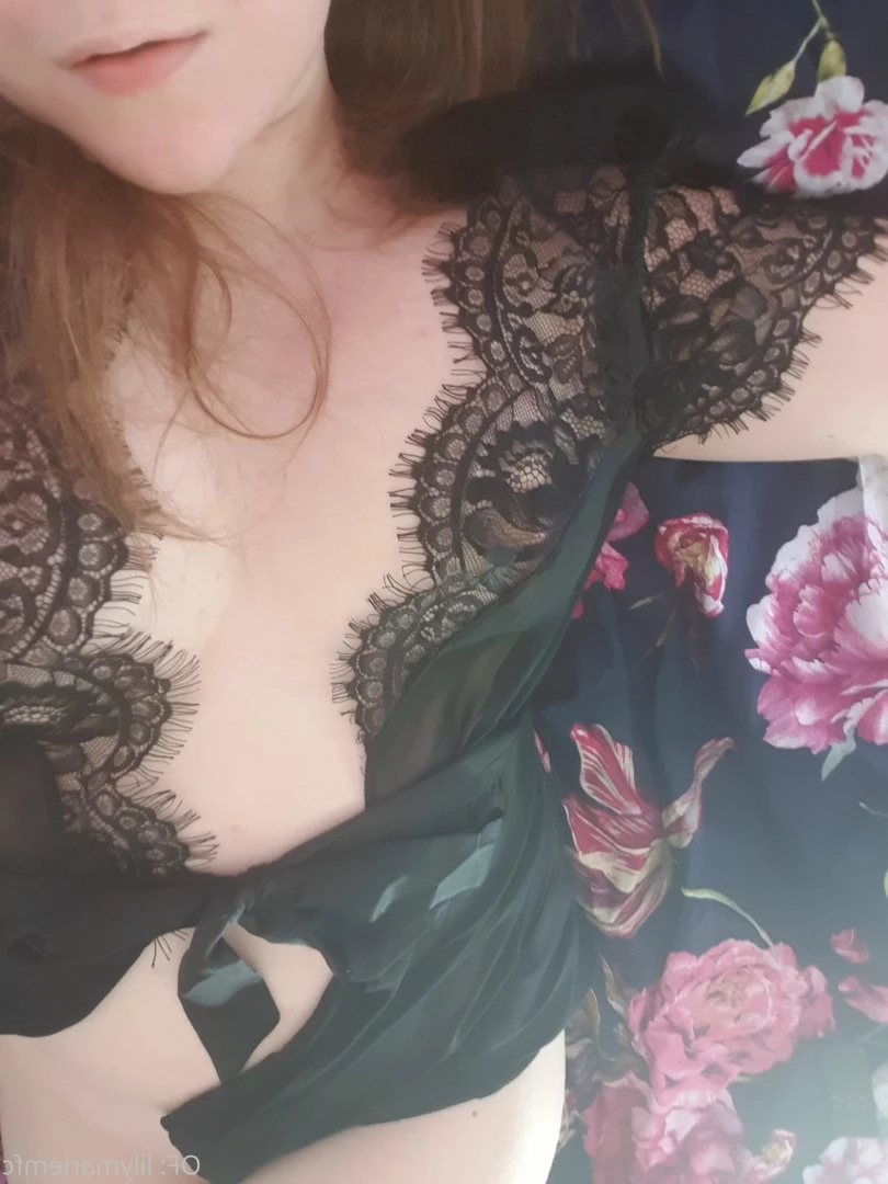 lilymariemfc Onlyfans leaked photo 8311454 on Hotleaks.tv