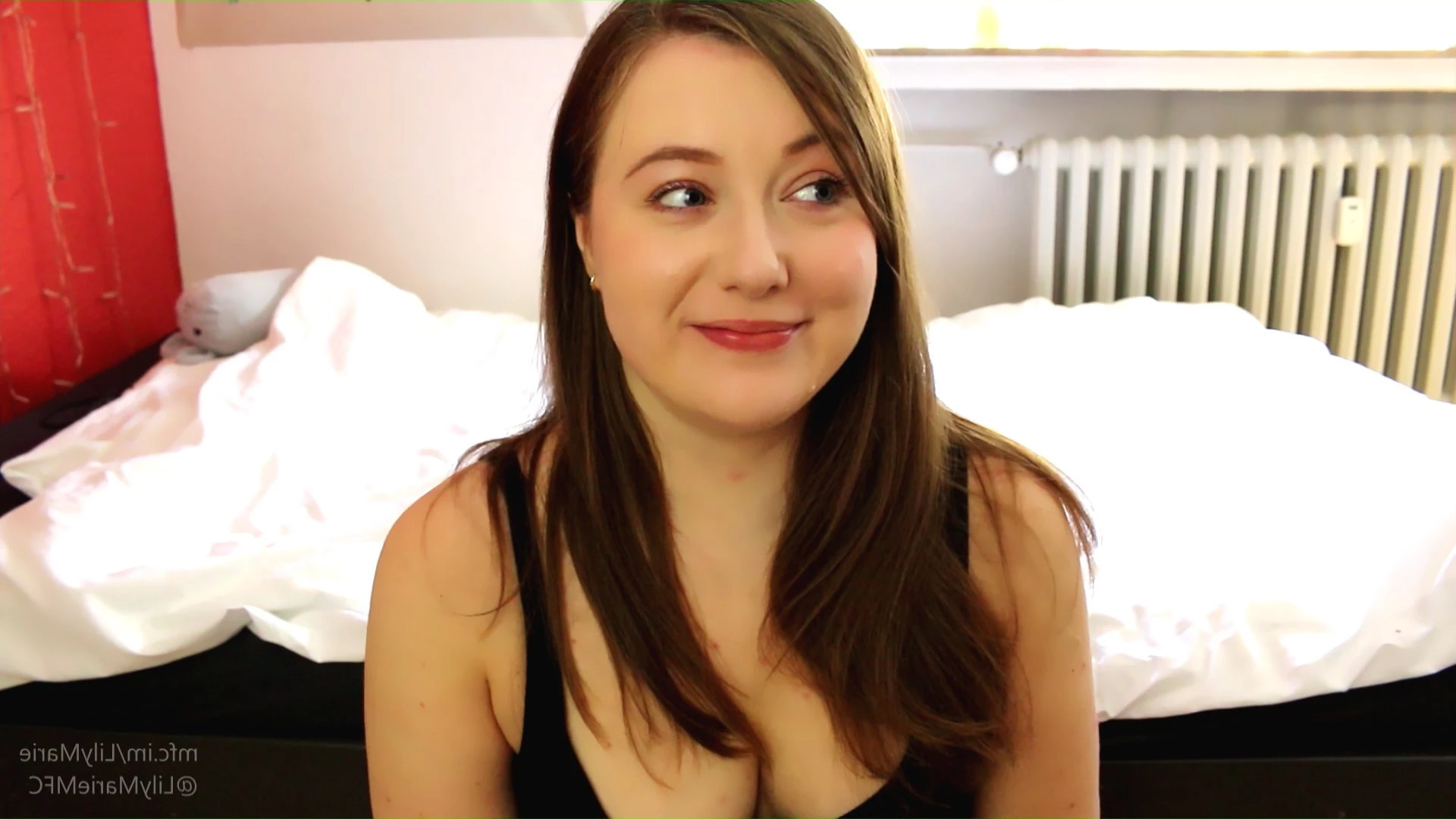 lilymariemfc Onlyfans leaked photo 8311907 on Hotleaks.tv