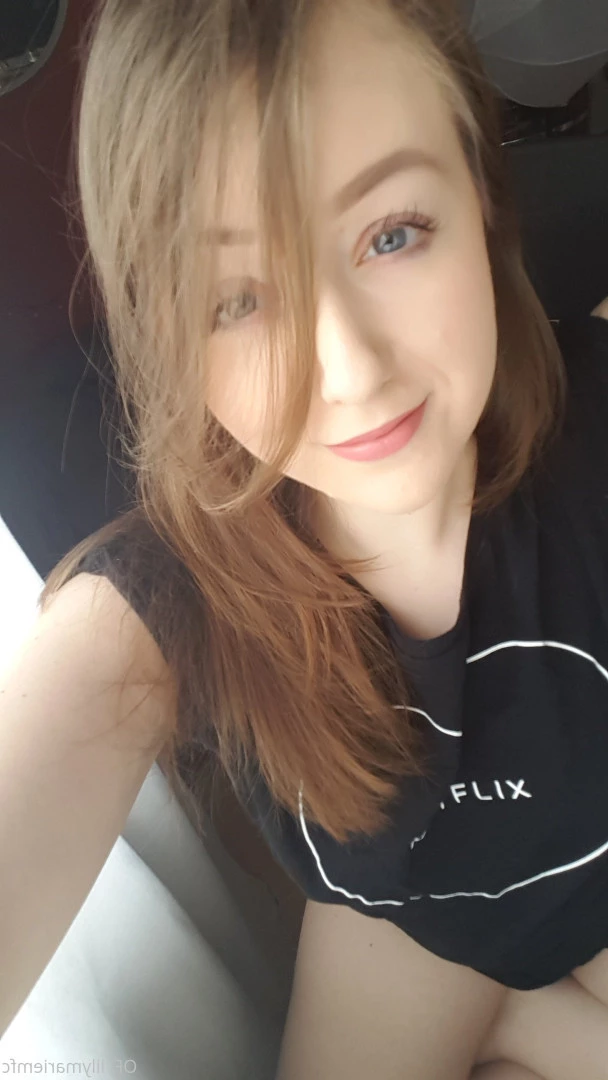 lilymariemfc Onlyfans leaked photo 8311997 on Hotleaks.tv