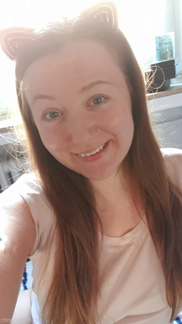 lilymariemfc Onlyfans leaked photo 8312254 on Hotleaks.tv
