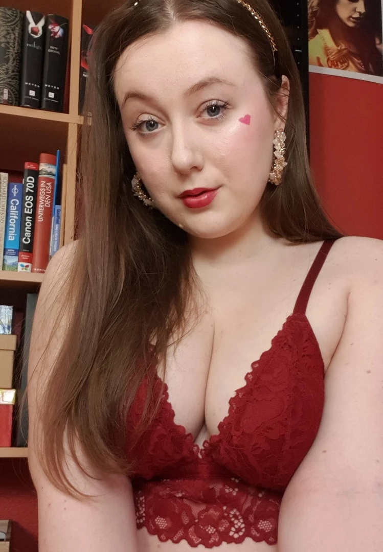 lilymariemfc Onlyfans leaked photo 8312306 on Hotleaks.tv