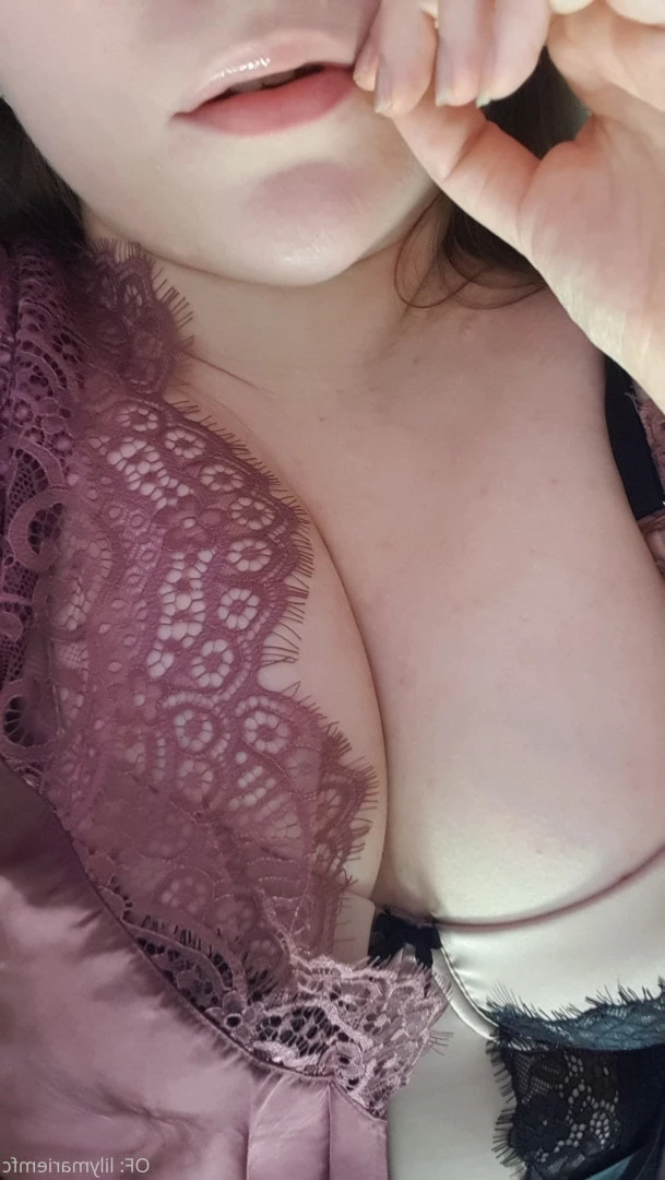 lilymariemfc Onlyfans leaked photo 8312532 on Hotleaks.tv