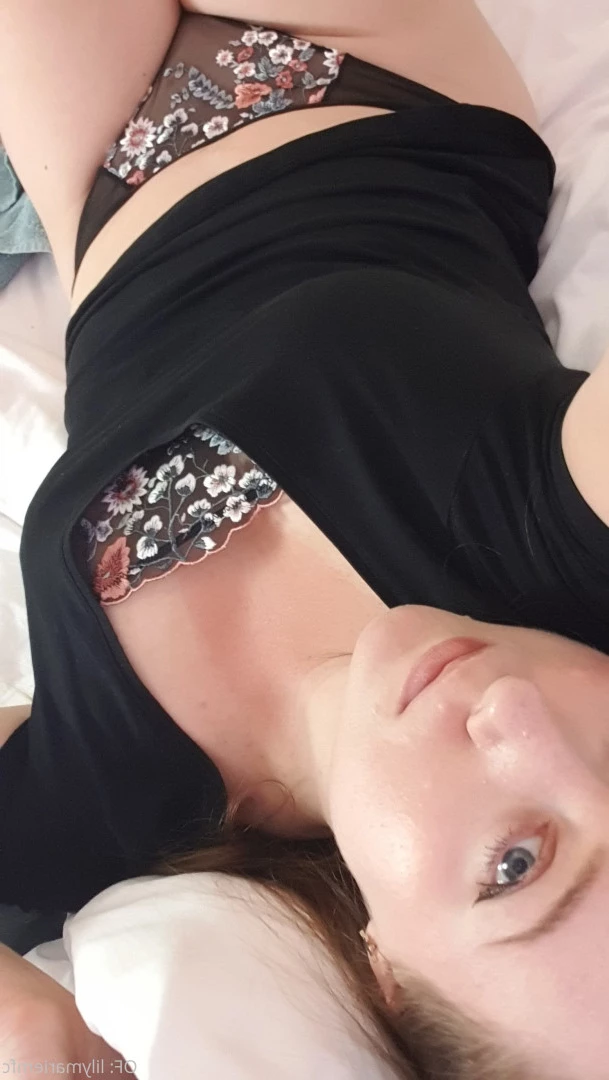 lilymariemfc Onlyfans leaked photo 8312597 on Hotleaks.tv