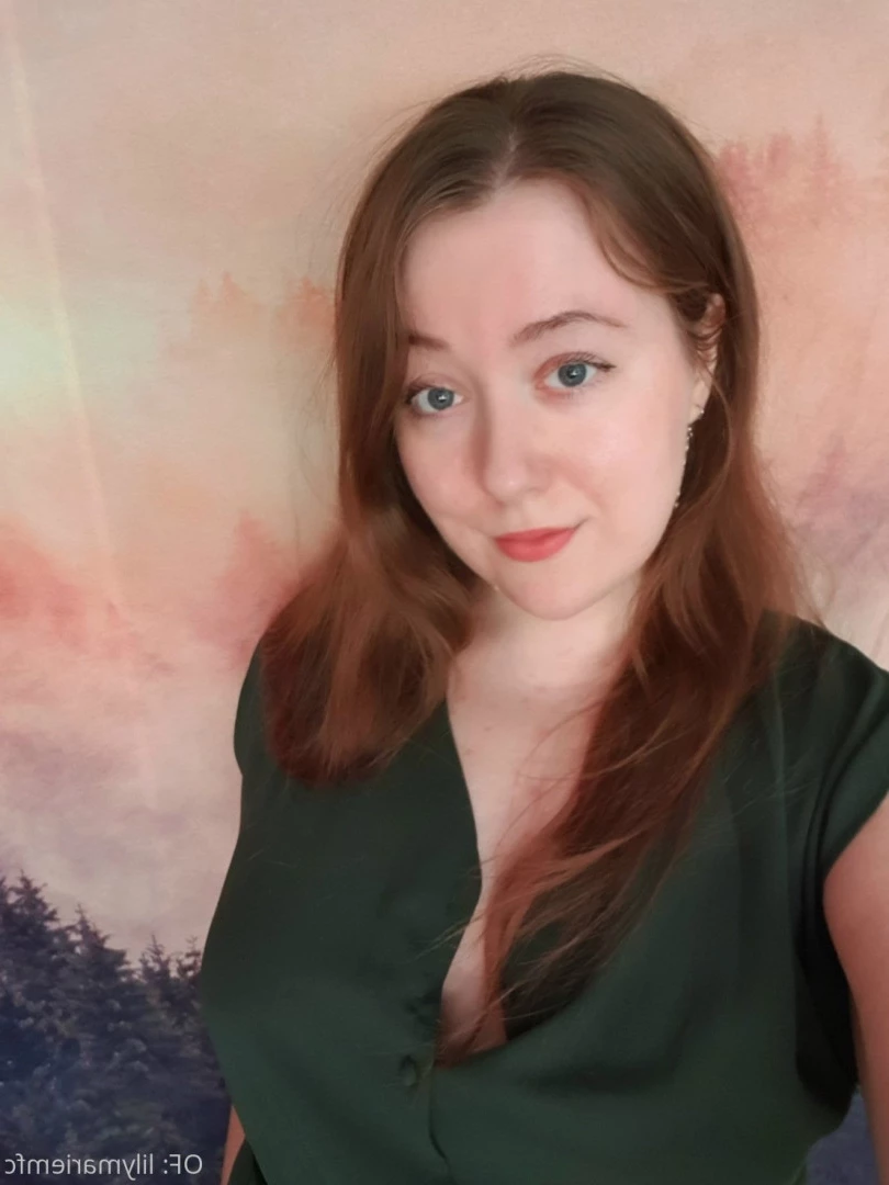 lilymariemfc Onlyfans leaked photo 8312666 on Hotleaks.tv