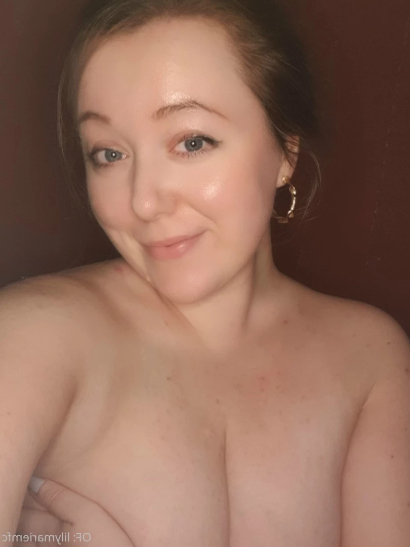 lilymariemfc Onlyfans leaked photo 8312926 on Hotleaks.tv
