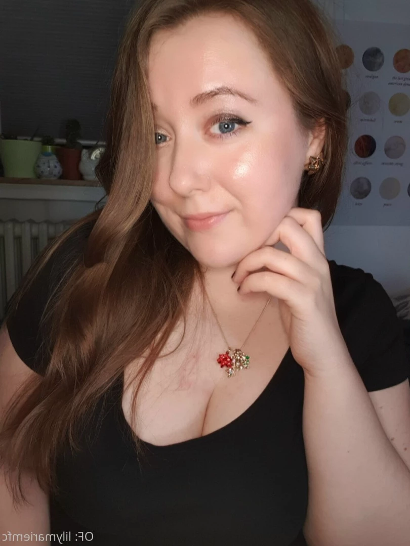lilymariemfc Onlyfans leaked photo 8312943 on Hotleaks.tv