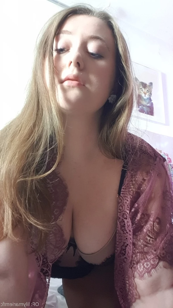 lilymariemfc Onlyfans leaked photo 8313132 on Hotleaks.tv