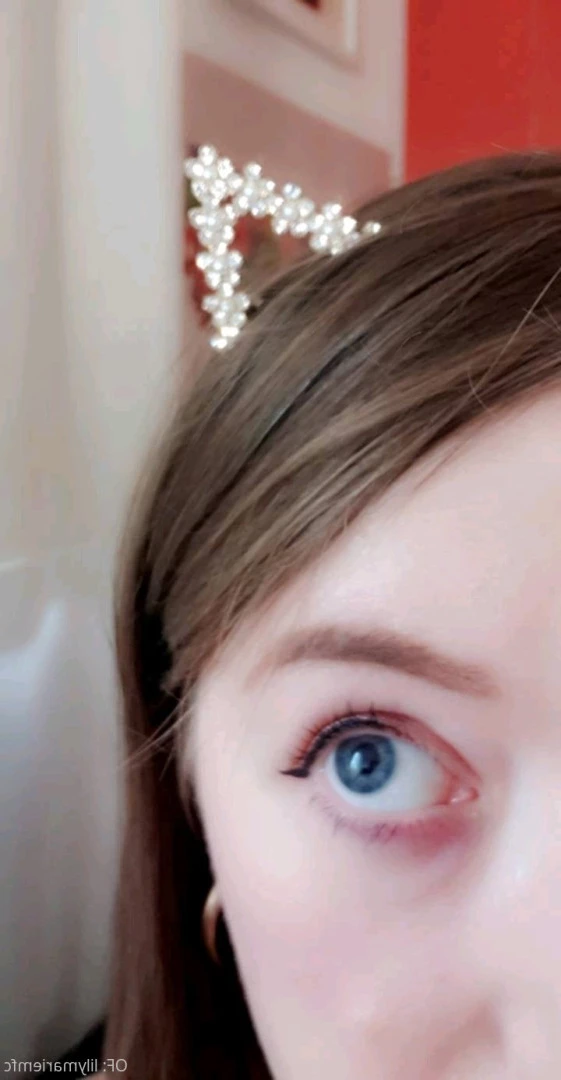 lilymariemfc Onlyfans leaked photo 8313594 on Hotleaks.tv