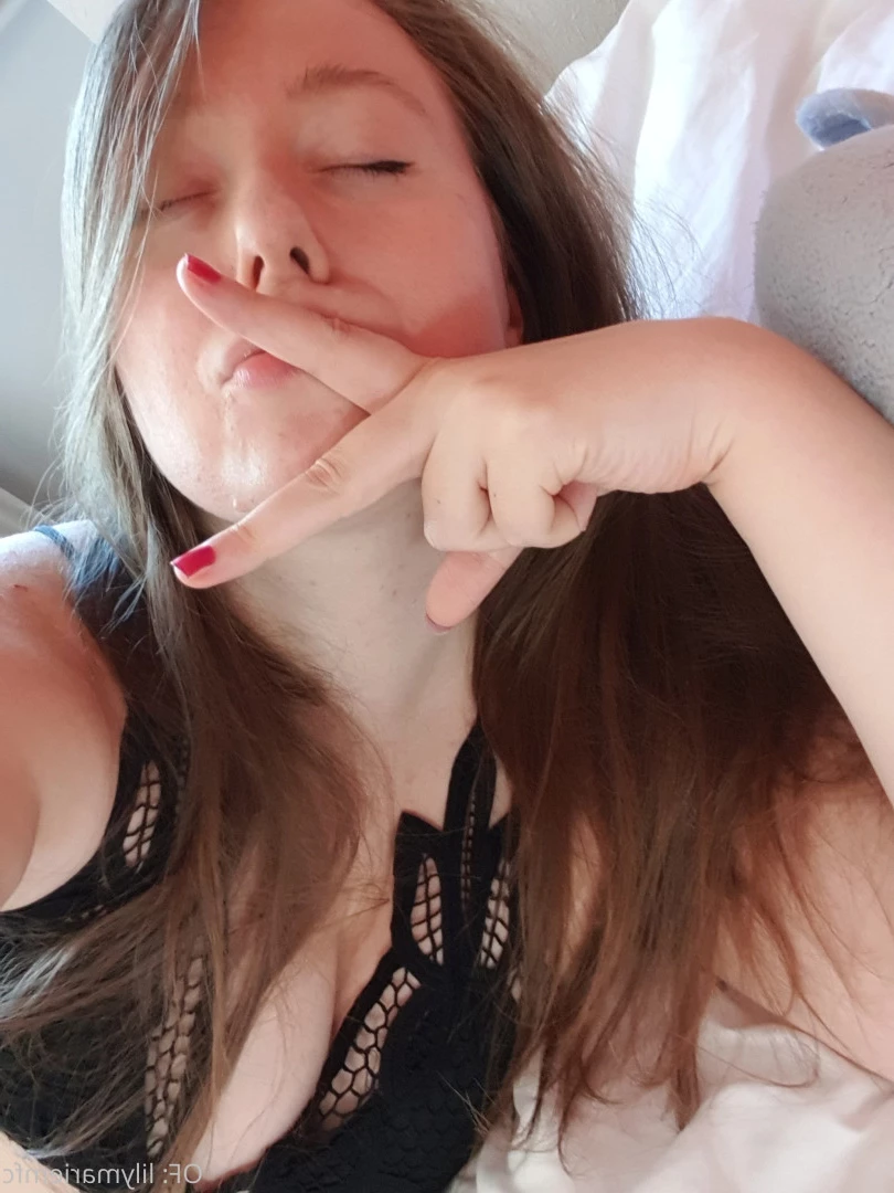 lilymariemfc Onlyfans leaked photo 8313838 on Hotleaks.tv