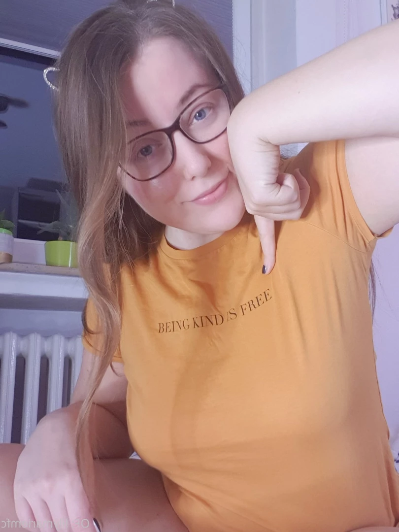 lilymariemfc Onlyfans leaked photo 8313877 on Hotleaks.tv