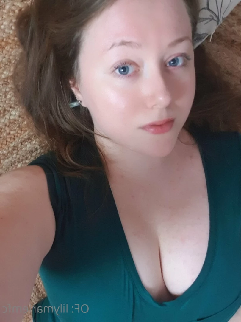 lilymariemfc Onlyfans leaked photo 8314028 on Hotleaks.tv