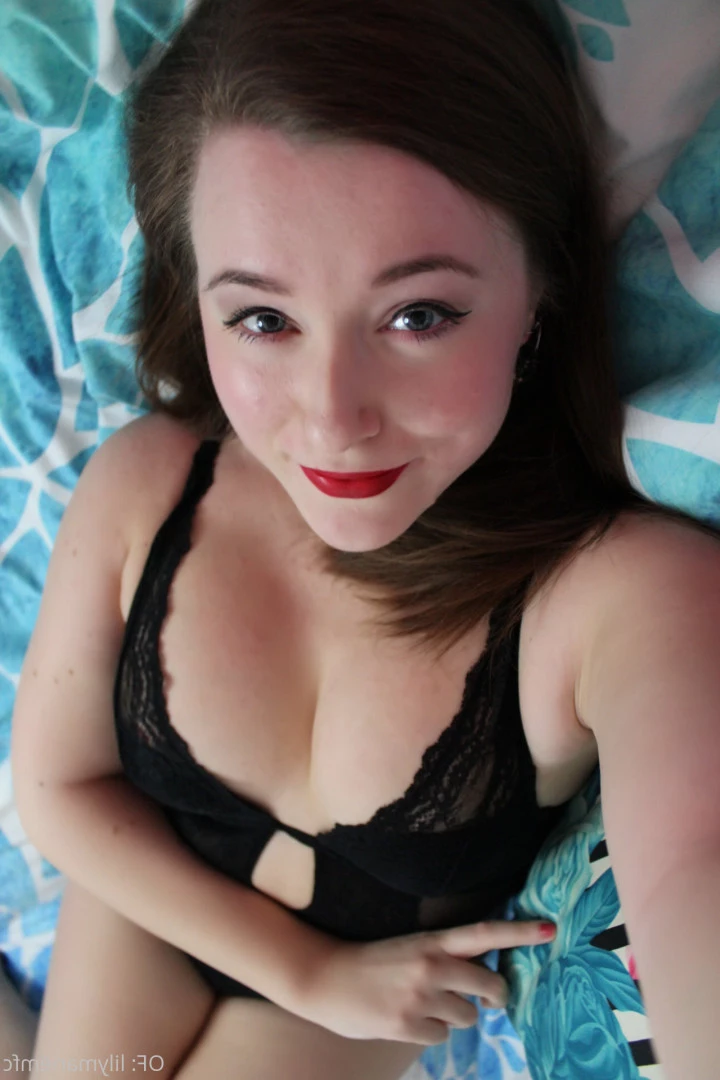 lilymariemfc Onlyfans leaked photo 8314364 on Hotleaks.tv