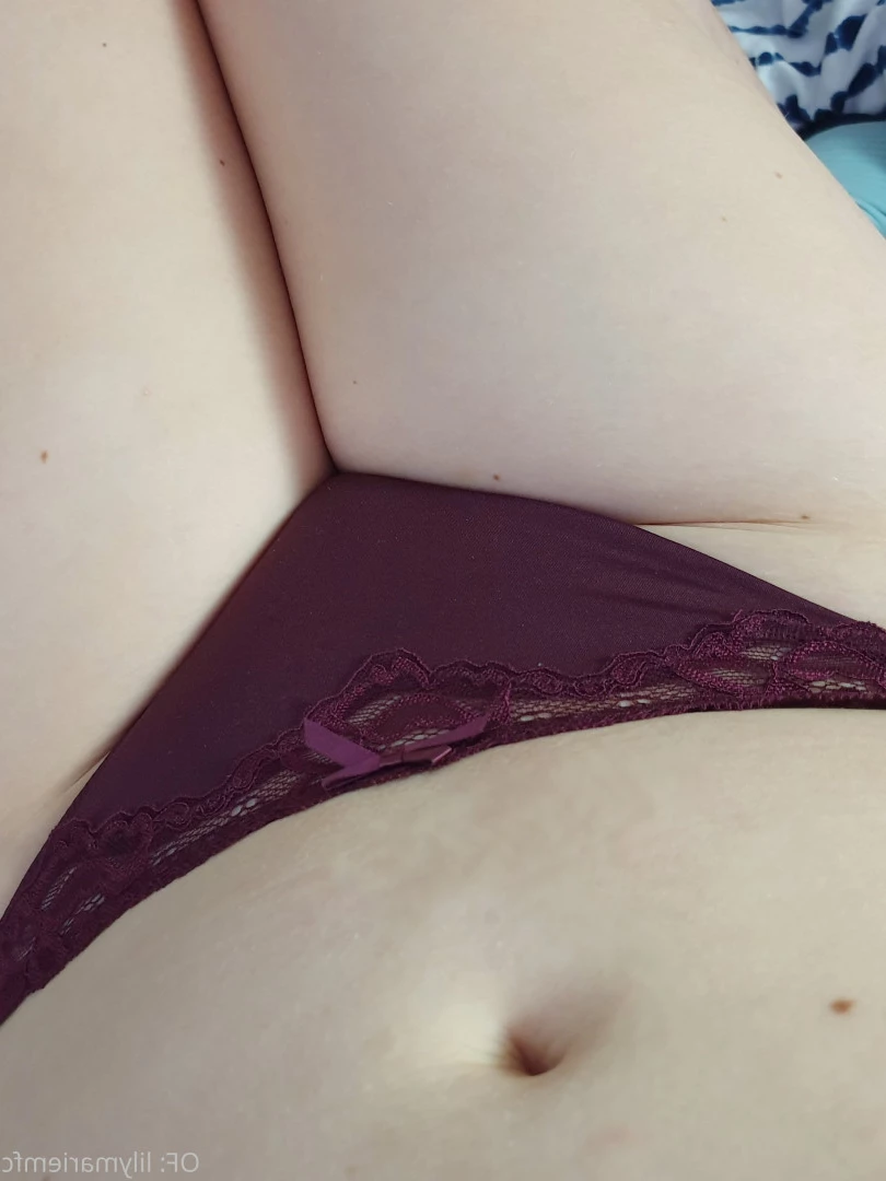 lilymariemfc Onlyfans leaked photo 8314436 on Hotleaks.tv