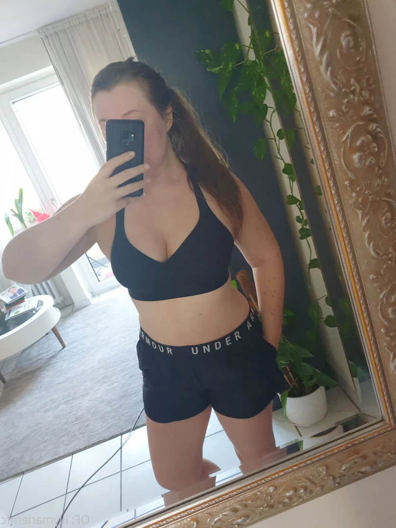 lilymariemfc Onlyfans leaked photo 8314848 on Hotleaks.tv