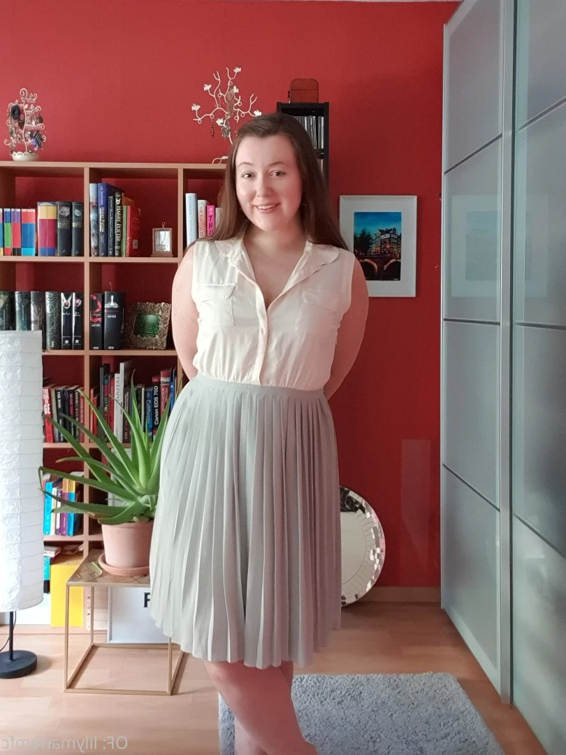 lilymariemfc Onlyfans leaked photo 8314992 on Hotleaks.tv