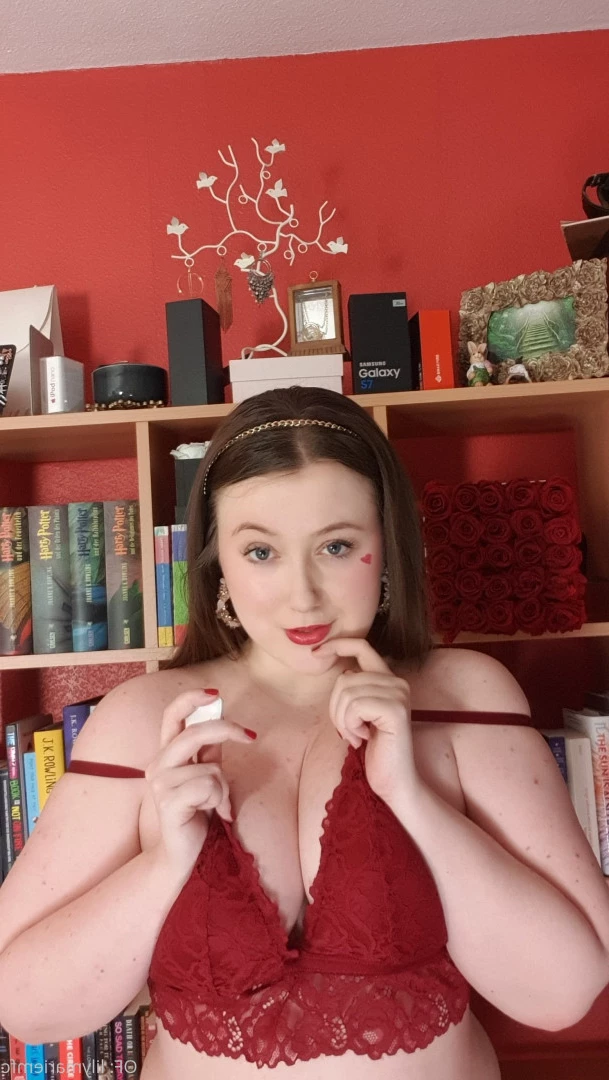 lilymariemfc Onlyfans leaked photo 8315034 on Hotleaks.tv