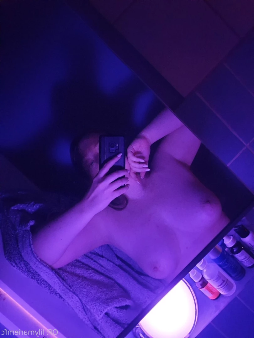 lilymariemfc Onlyfans leaked photo 8315068 on Hotleaks.tv