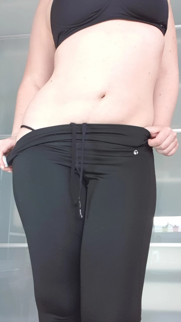 lilymariemfc Onlyfans leaked photo 8315500 on Hotleaks.tv